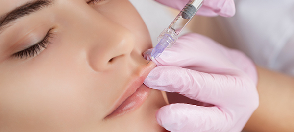 lip-fillers lip filler